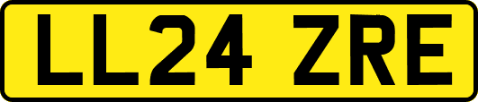 LL24ZRE