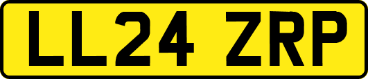 LL24ZRP