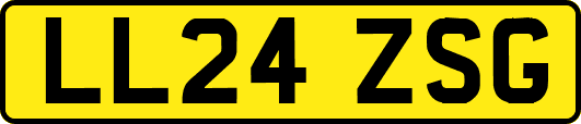 LL24ZSG