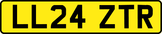 LL24ZTR