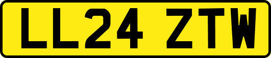 LL24ZTW