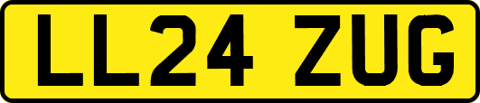 LL24ZUG