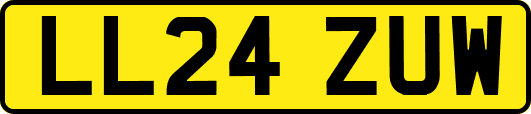 LL24ZUW