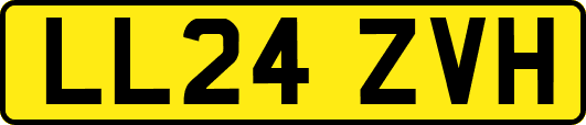 LL24ZVH