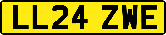 LL24ZWE