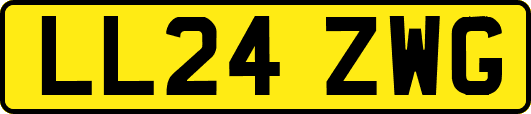 LL24ZWG