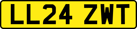 LL24ZWT