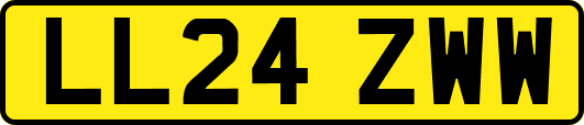 LL24ZWW