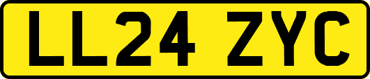 LL24ZYC