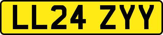 LL24ZYY