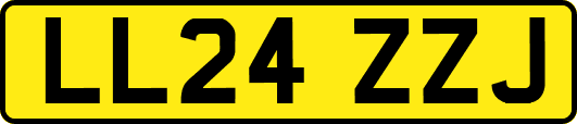 LL24ZZJ