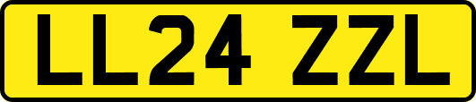 LL24ZZL