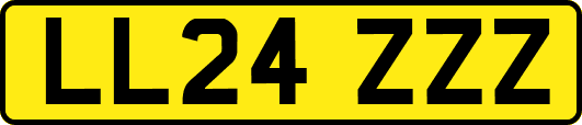 LL24ZZZ