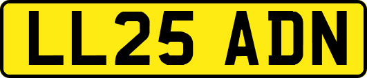 LL25ADN