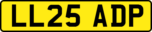 LL25ADP
