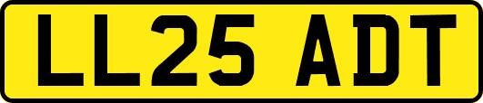 LL25ADT