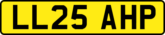 LL25AHP