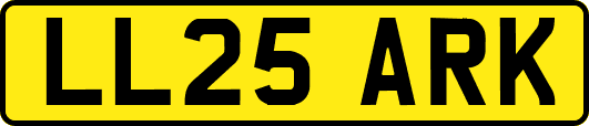 LL25ARK