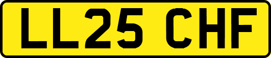 LL25CHF
