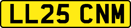 LL25CNM