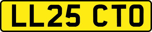 LL25CTO