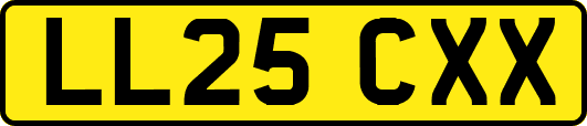 LL25CXX