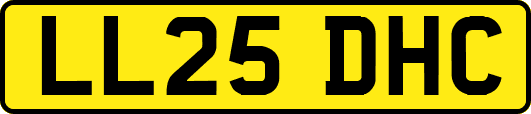 LL25DHC