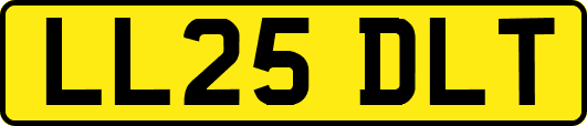 LL25DLT
