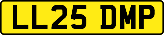 LL25DMP