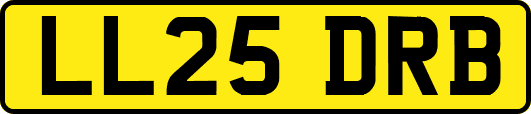 LL25DRB