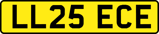 LL25ECE