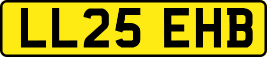 LL25EHB