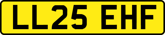 LL25EHF