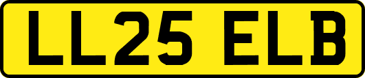 LL25ELB