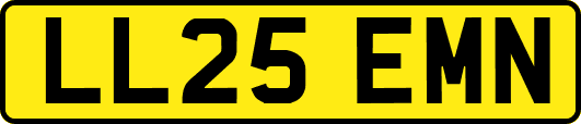 LL25EMN