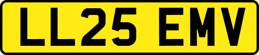 LL25EMV