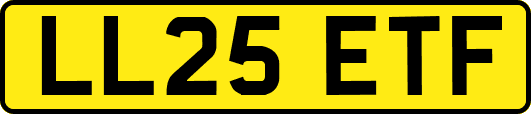 LL25ETF