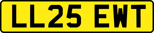LL25EWT