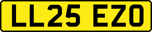LL25EZO