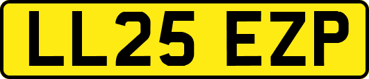 LL25EZP
