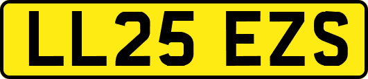 LL25EZS