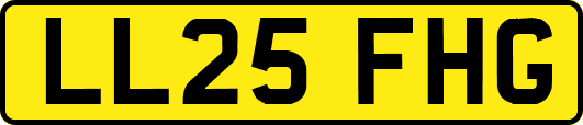 LL25FHG