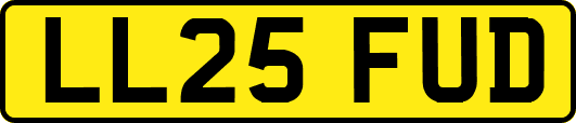 LL25FUD