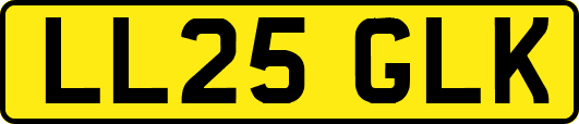 LL25GLK
