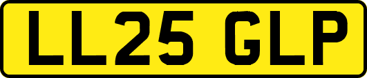 LL25GLP
