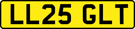 LL25GLT