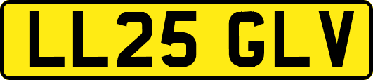 LL25GLV