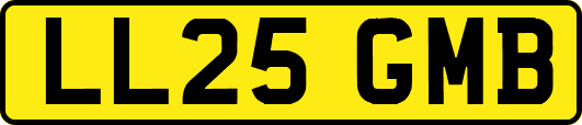 LL25GMB