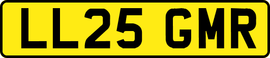 LL25GMR