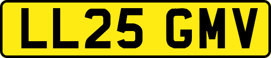 LL25GMV